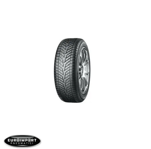 Delinte AW7  165/60 R15 77 H   3PMSF